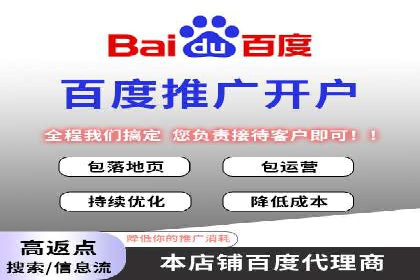 案例分析：SEM竞价代运营实现盈利增长